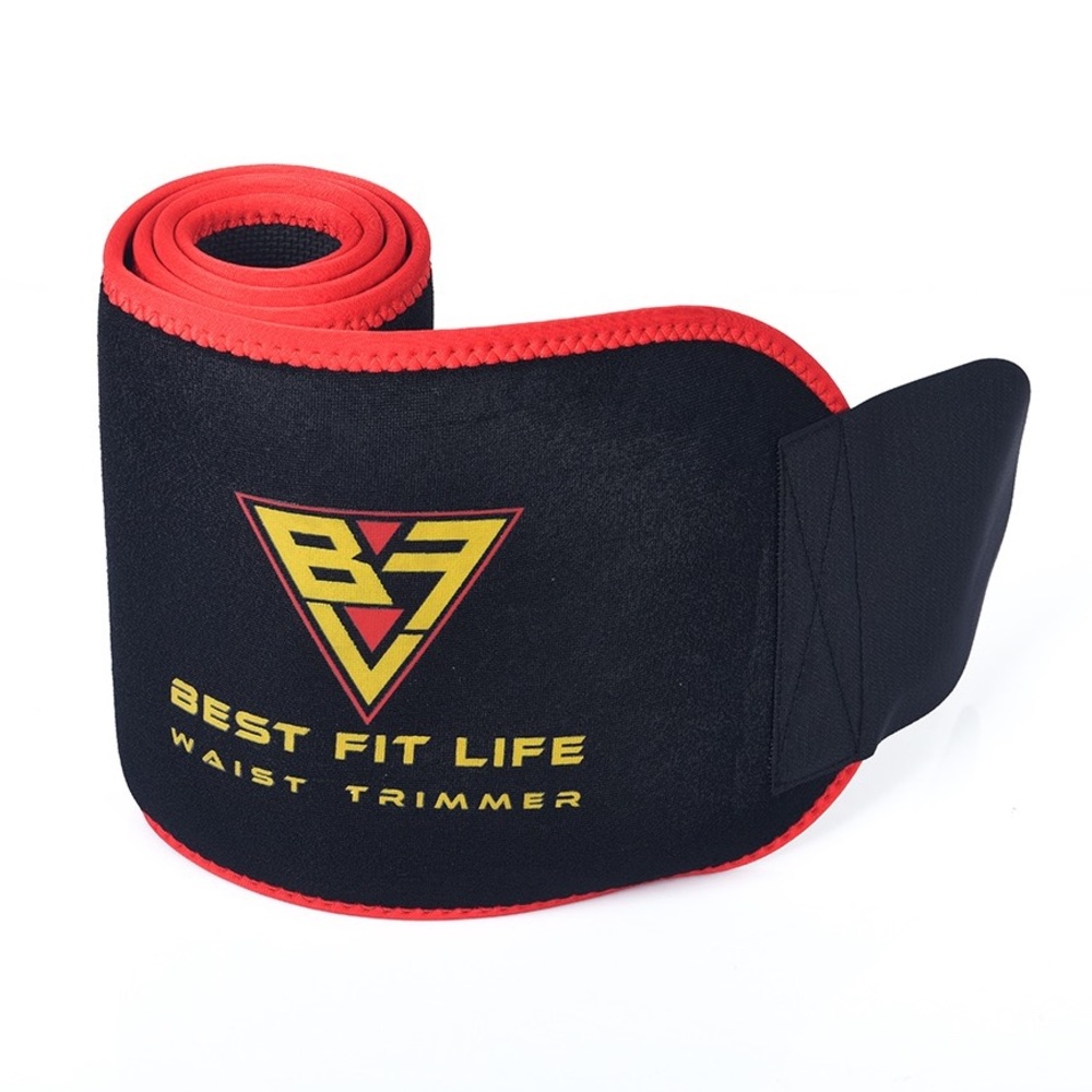 Waist Trimmer